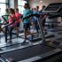 Which Magazines Offer the Best Buy Treadmill Reviews?