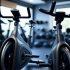 What Are the Best Recumbent Exercise Bikes?