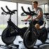 What Are the Best Recumbent Exercise Bikes?