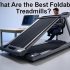How to Best Use a Treadmill?