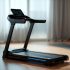 What Are the Best Treadmills for Home Gym?