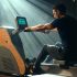 Where to Buy a Rowing Machine?