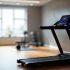 Which Type of Treadmill is Best for Home?