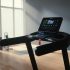 Which Type of Treadmill is Best for Home?