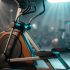 Can You Rent an Elliptical Machine?