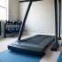 What Equipment Do I Need for a Home Gym?