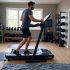 What Equipment Do You Need for a Small Home Gym?