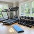 What Equipment Do You Need for a Small Home Gym?
