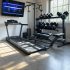 What Equipment Do I Need for a Home Gym?