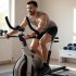 Is an Exercise Bike Good for Weight Loss?
