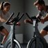 What Exercise Bikes Work with Apple Fitness?
