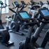 Who Makes Exercise Bikes?