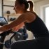 Why is Bike Riding Good Exercise?