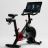Can You Ride a Peloton Without a Membership?