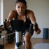 How to Exercise on a Stationary Bike?
