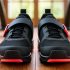 Do Peloton Shoes Work on Other Bikes?