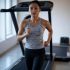 Should I Buy a Treadmill for Home?