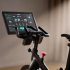 Why Did Peloton Price Drop?