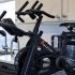 What Is a Good Price for a Used Peloton Bike?