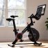 What Is a Good Price for a Peloton Bike?