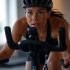 Do Peloton Shoes Work at SoulCycle?