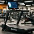 Does Peloton Have a Treadmill?