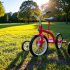 Are Tricycles Good for Seniors?
