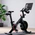 What Is a Good Price for a Peloton Bike?