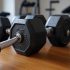 What Is the Best Adjustable Weight Dumbbells?