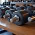 What Is the Best Adjustable Dumbbell Set?