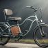 How Much Does an Electric Tricycle Cost?