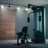 What Is the Best Smith Machine for a Home Gym?