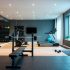 How to Build the Best Home Gym?