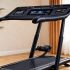 Do Incline Treadmills Work?
