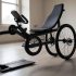 What Is the Best Recumbent Exercise Bike?