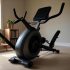 How to Choose a Recumbent Exercise Bike?