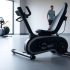 What Is the Best Recumbent Exercise Bike?