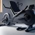 What Is the Best Recumbent Exercise Bike on the Market?