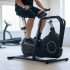 What Is the Best App for Stationary Bike?