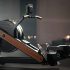 What Is the Best Rowing Machine to Buy?