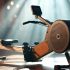What Type of Rowing Machine Is Best?