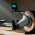 What Type of Rowing Machine Is Best For Beginners?