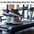 Which Magazines Offer the Best Buy Treadmill Reviews?