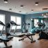 When Is the Best Time to Buy Home Gym Equipment?