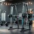 What Is the Best Bowflex Home Gym?