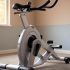 What Is the Best Stationary Bike for Your Money?