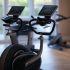 What Is the Best App for Stationary Bike?