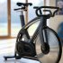 What Is the Best Stationary Bike for a Workout?