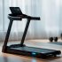 Which Company Treadmill Is Best for Home?