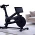 How to Reset Peloton Bike to Sell?